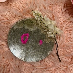 Handmade bracelet and ring for all ages and genders. BLACK FRIDAY DEAL 20% of